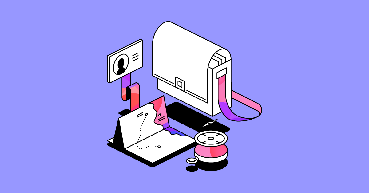 BLOG_uni survival tips META