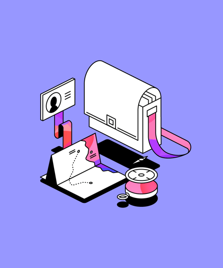 Genio (formerly Glean) in Minnesota: The big customer road trip