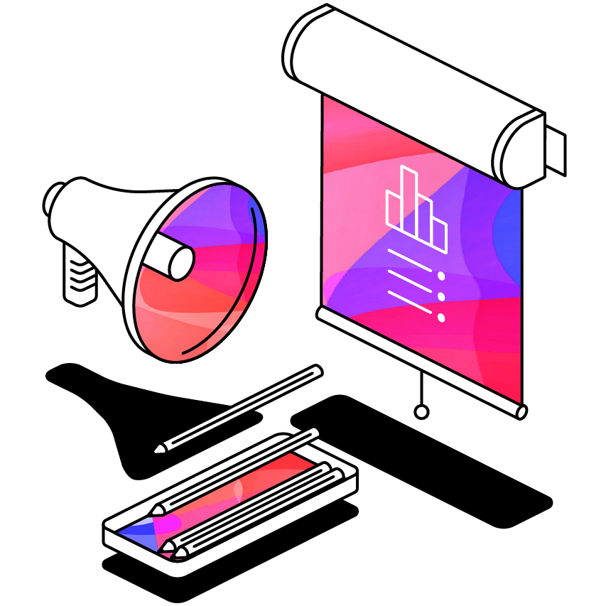 Why do verbal and non-verbal reasoning skills matter?