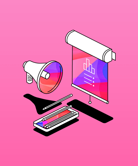 Why do verbal and non-verbal reasoning skills matter?