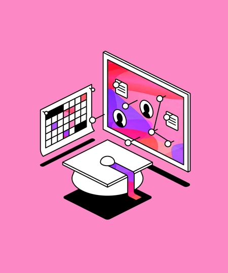 How students have transformed the way they learn with Genio (formerly Glean)