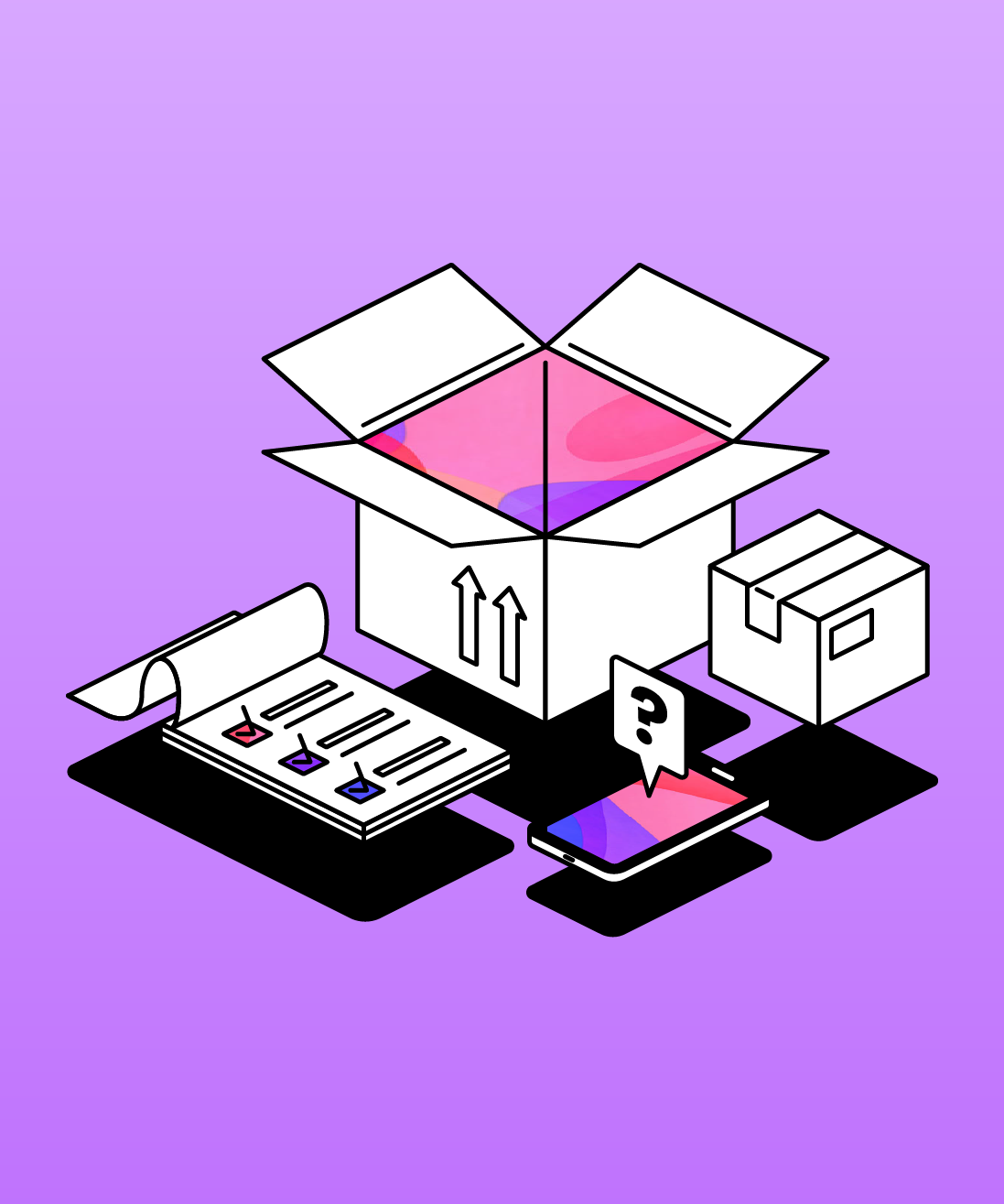 blog_what success nt accom look like THUMB