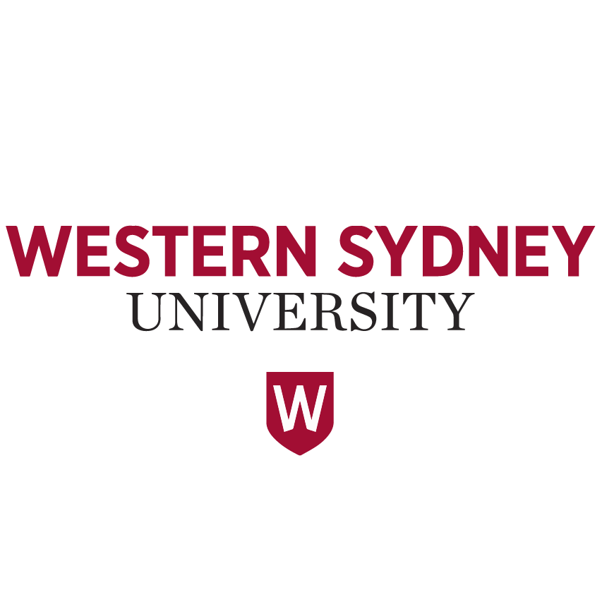 What happens when you stop using professional notetakers?