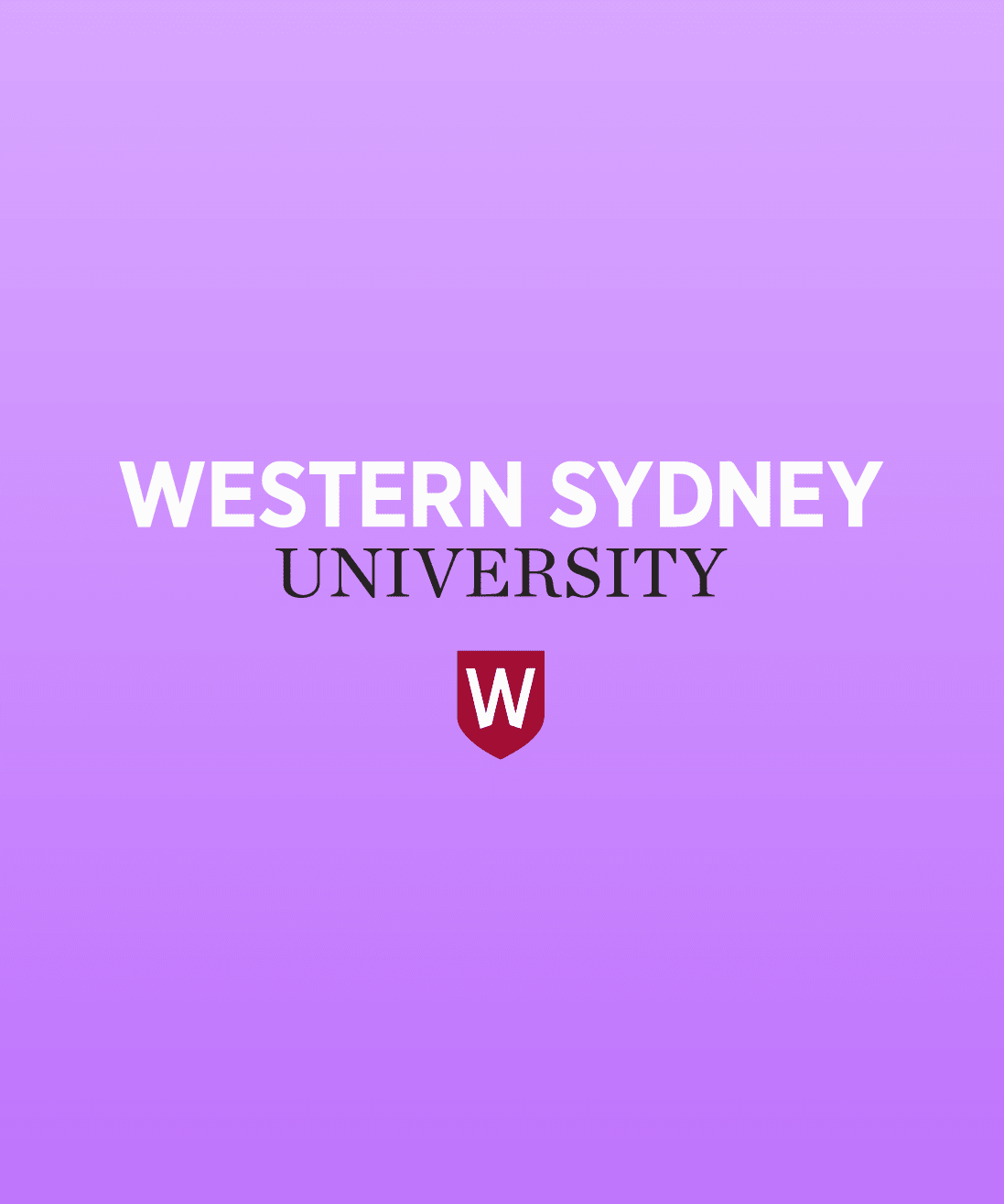 What happens when you stop using professional notetakers?