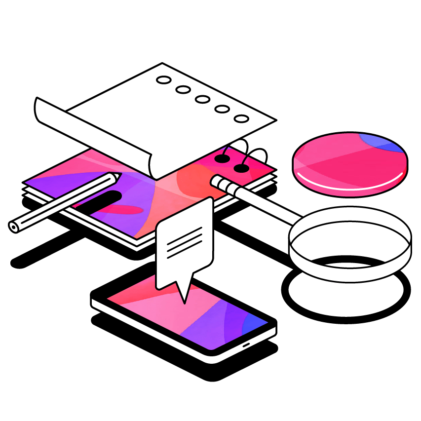 blog_what_kind_note_taker_quiz_HERO_33eea82cb9