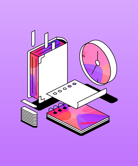 How to improve your memory and understanding when studying