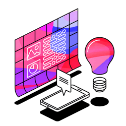 careers_product-13a029b2140ba415945afd4ab4dc3267 careers_product-13a029b2140ba415945afd4ab4dc3267