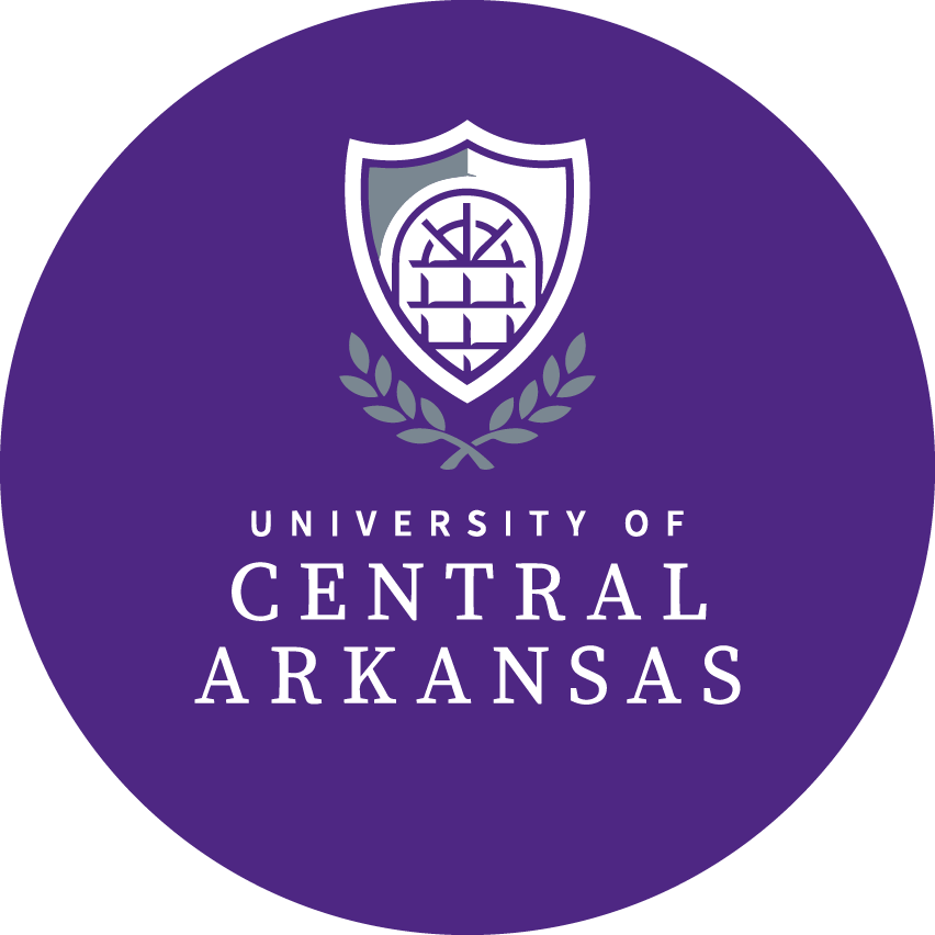 CS_central arkansas HERO
