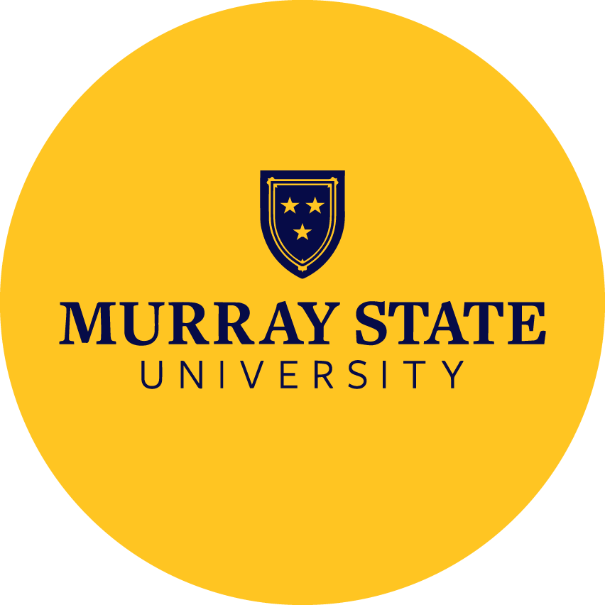 CS_murray state HERO