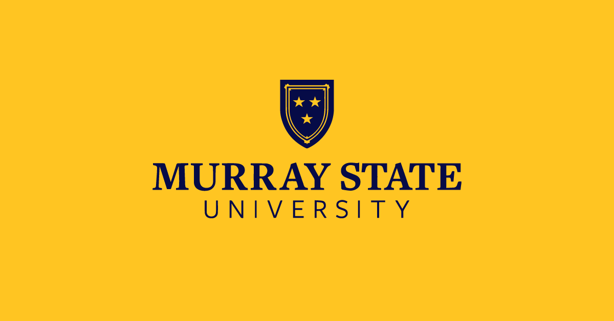 CS_murray state META
