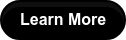Learn More