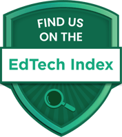 EdTech_Badge_FindUs_800w EdTech_Badge_FindUs_800w