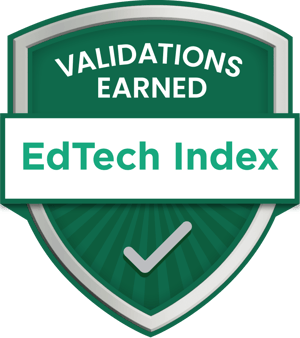 EdTech_Badge_Validations_800w
