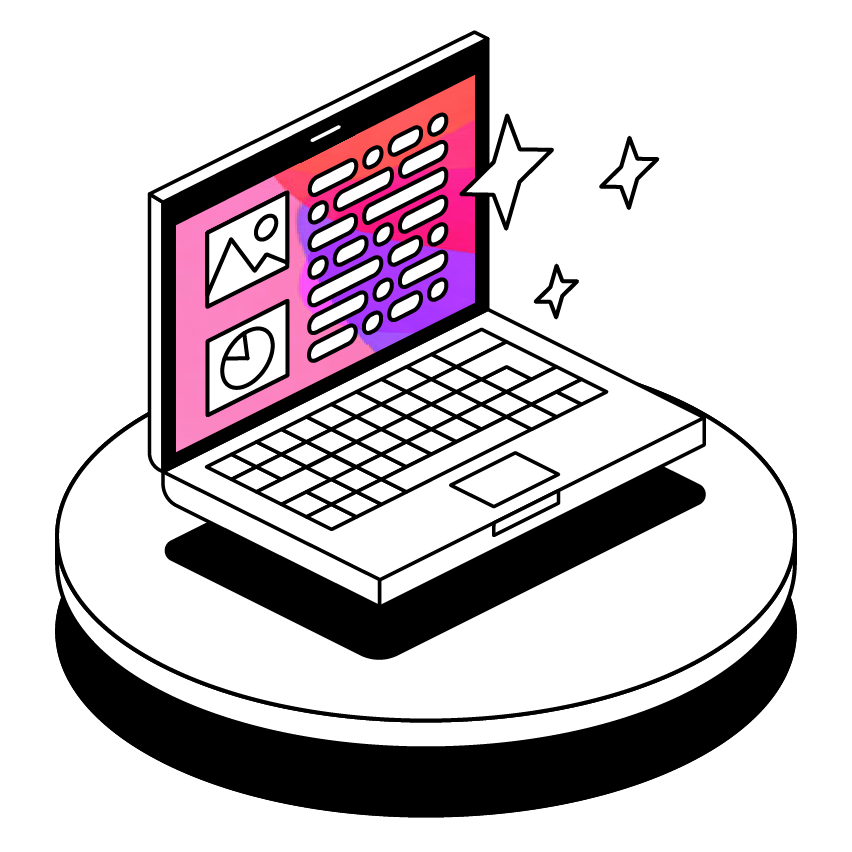 event_meet glean webinar HERO