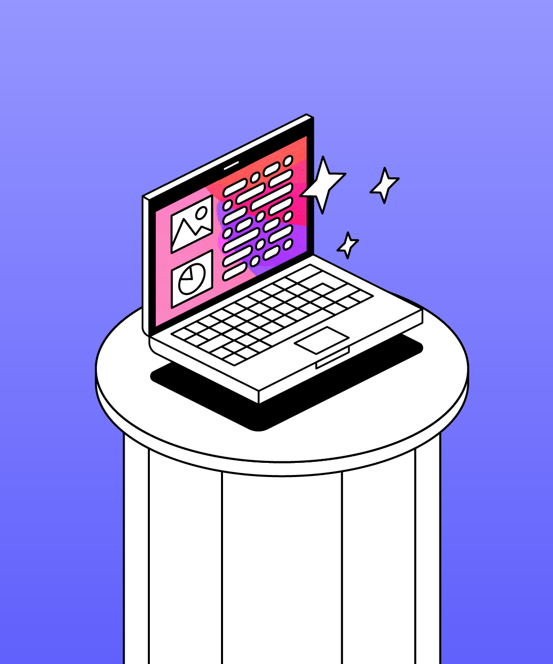 event_meet genio webinar THUMB