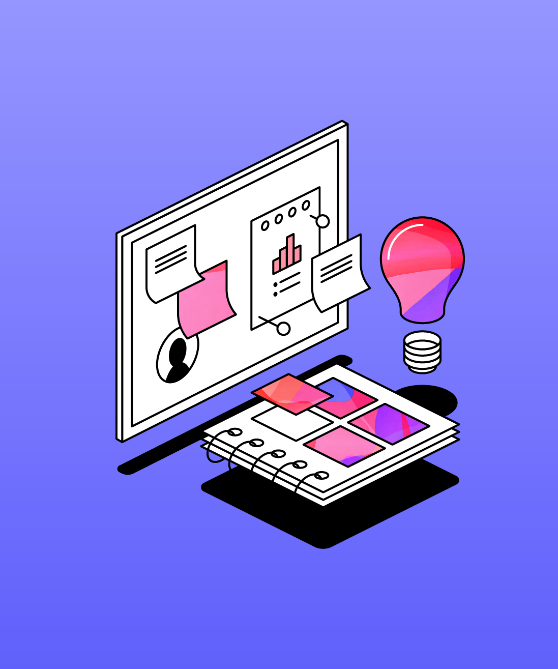 EVENT_what learned NT support 2021 THUMB (1)