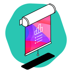 Features - Green Features - Green