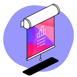 Features Guide - Blue Features Guide - Blue