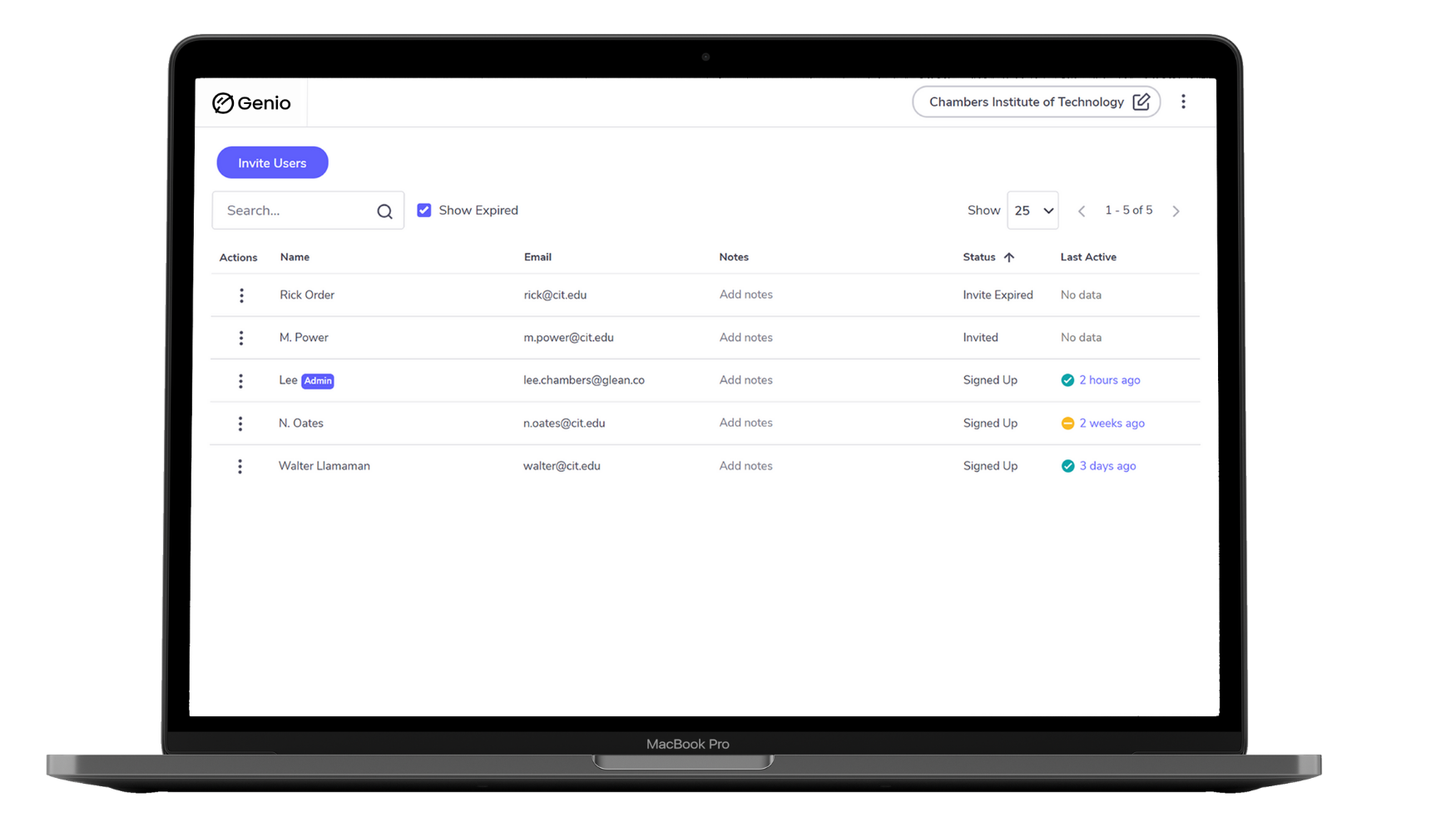 genio admin - product feature page (1)