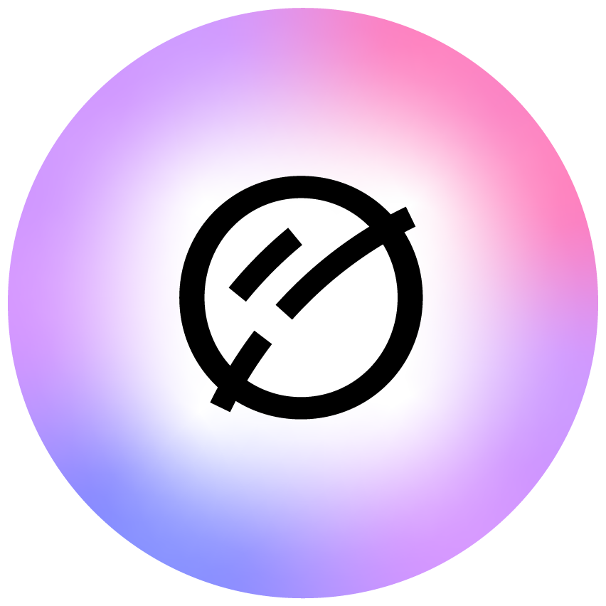 Goodbye Glean, Hello Genio