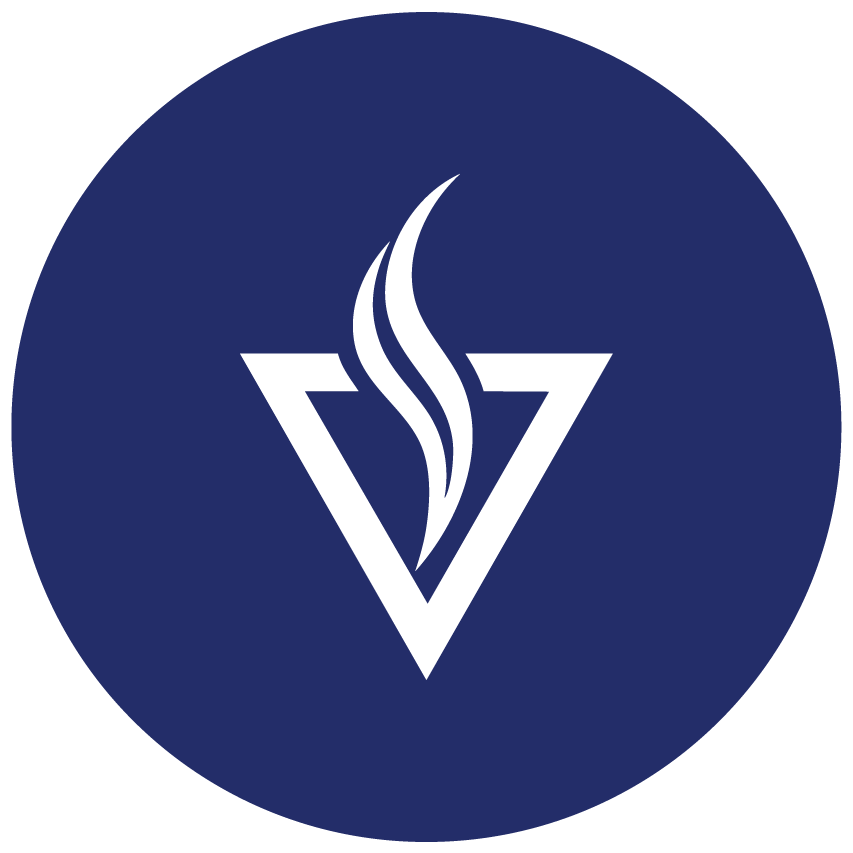 Genio blog_vol state HERO copy