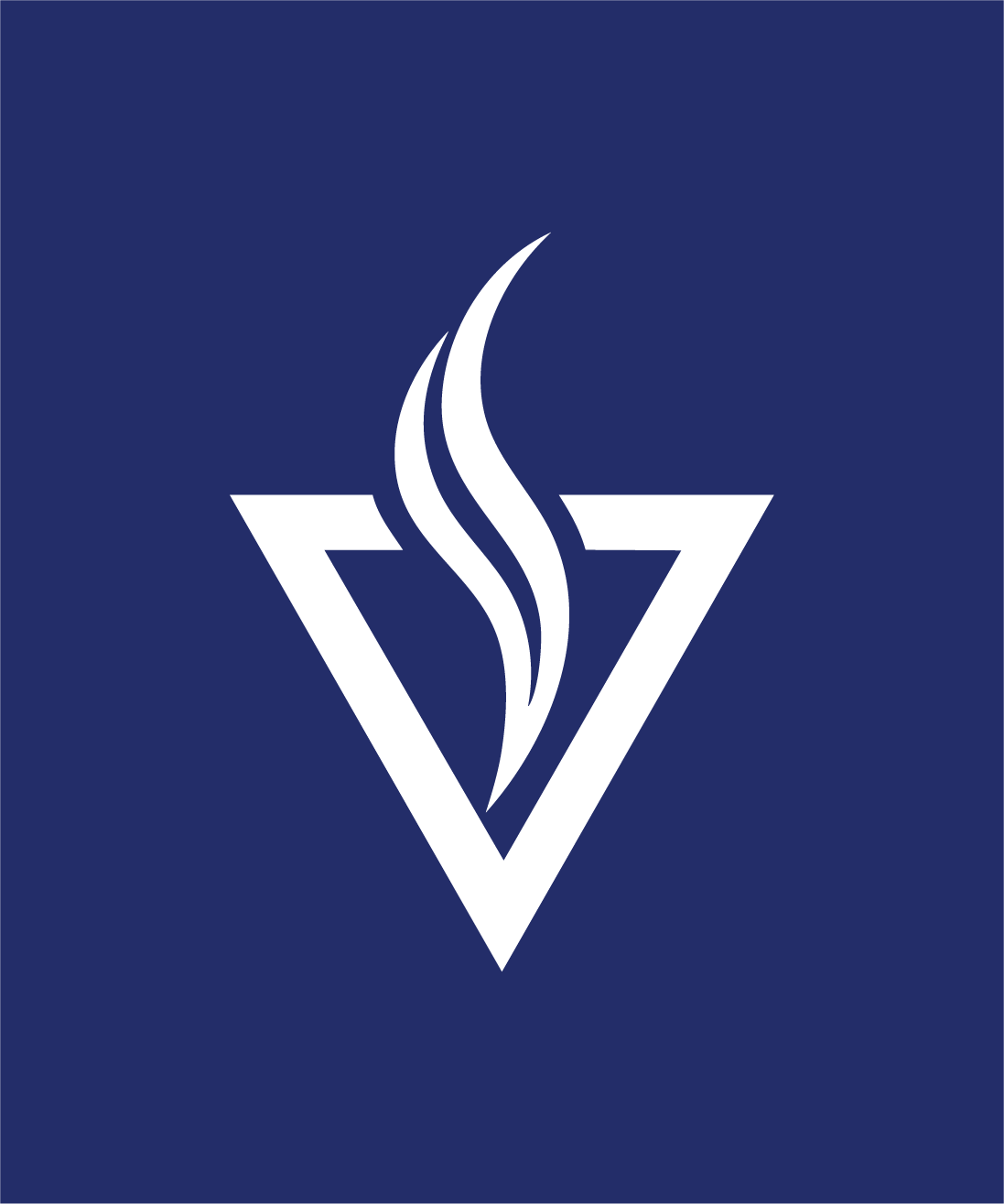 Genio blog_vol state THUMB copy