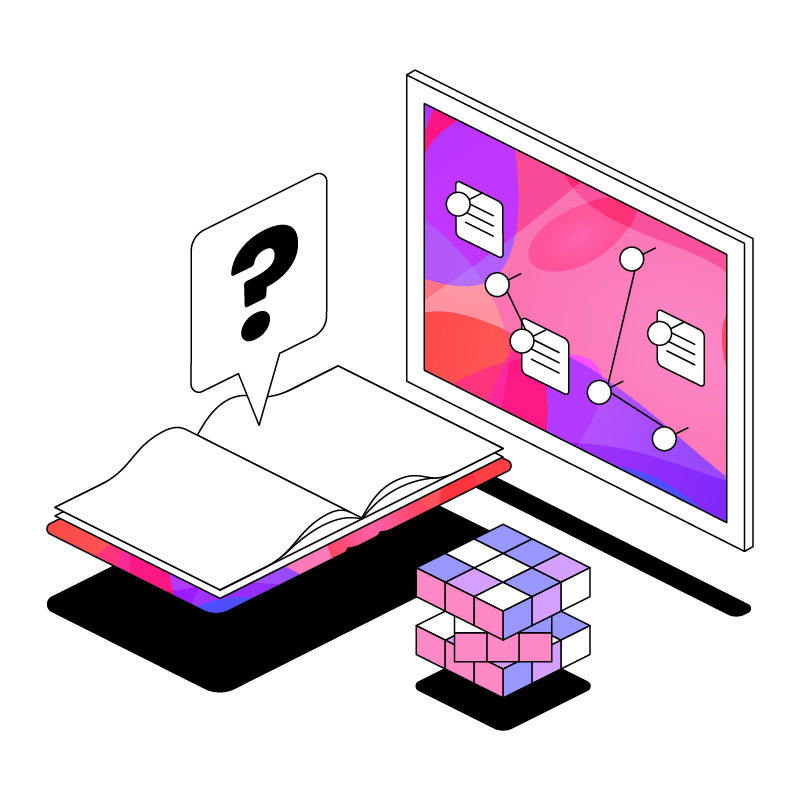 Genio illustrations_underprepared