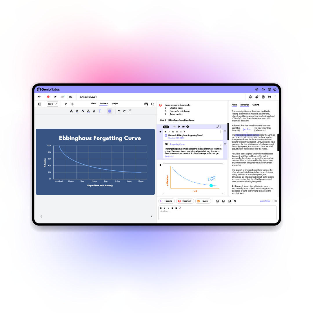 Genio UI promo images transcription-06