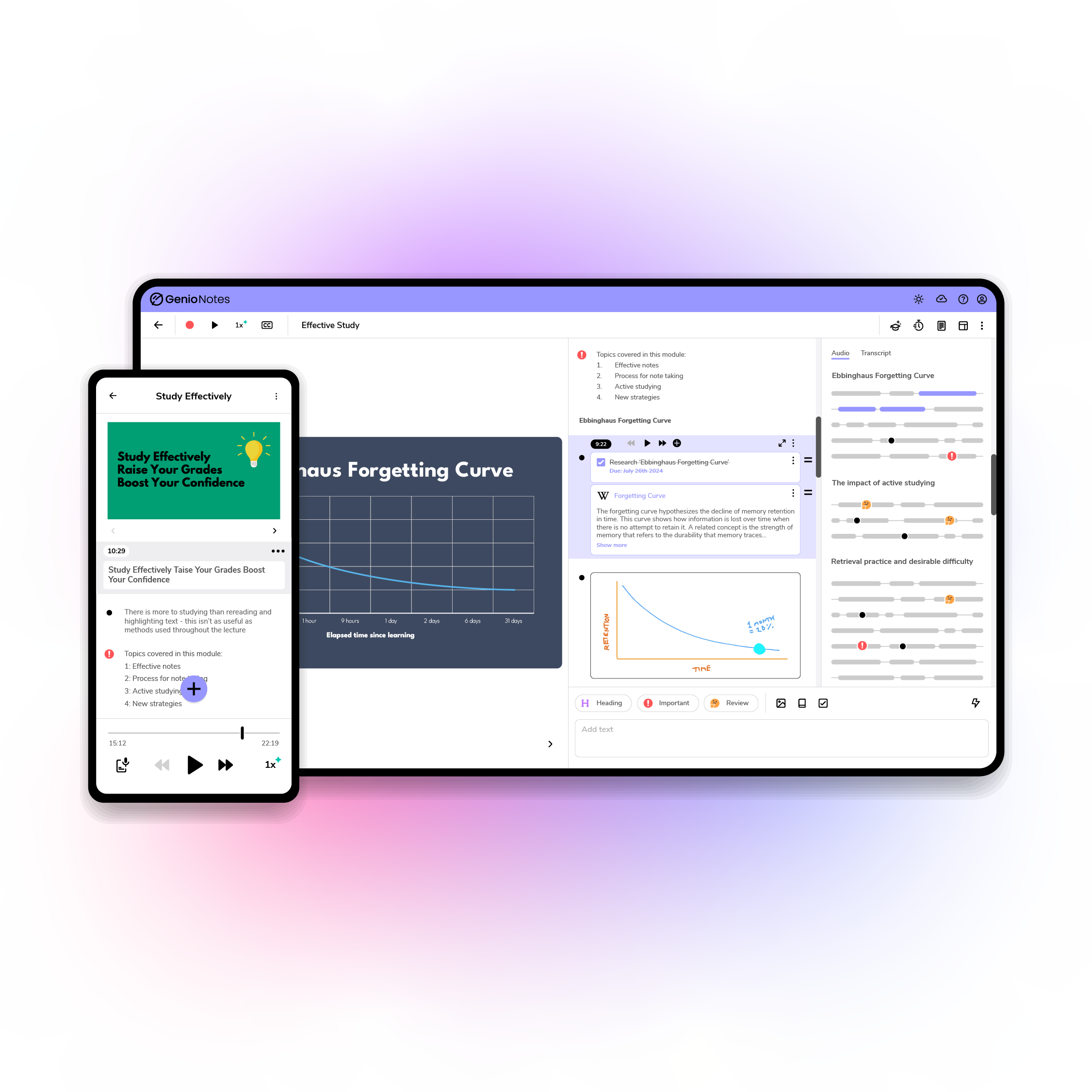 Genio UI promo images-02