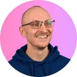 Genio-headshot_0009_lee Genio-headshot_0009_lee