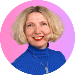 Genio-headshot_0018_helena Genio-headshot_0018_helena