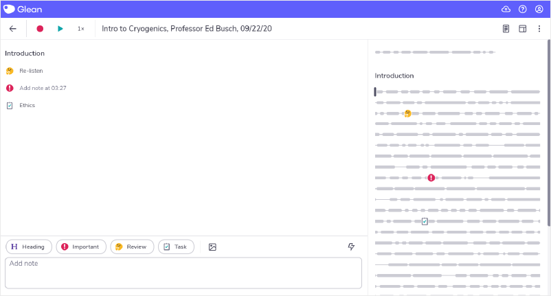 Step 1: Review Labels first Step 1: Review Labels first