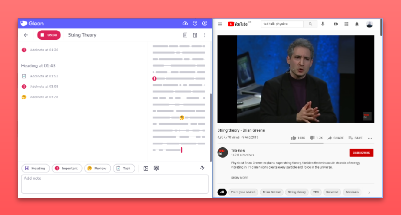 How to record audio online with Mac How to record audio online with Mac