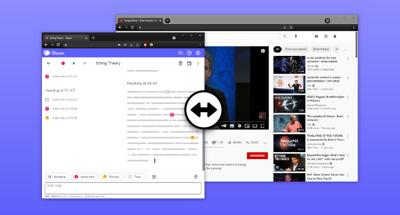How to record audio online with Windows How to record audio online with Windows