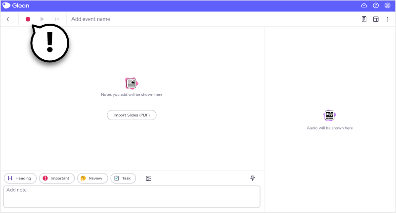 How to record audio online with Windows How to record audio online with Windows