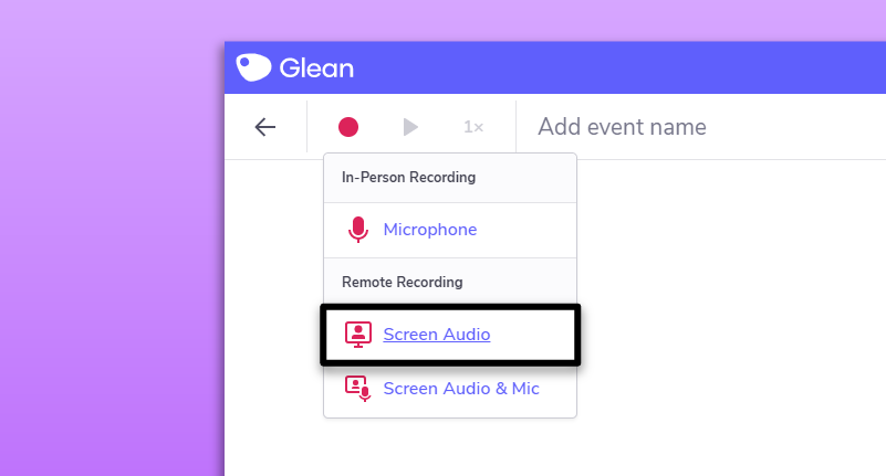 How to record audio online with Windows How to record audio online with Windows