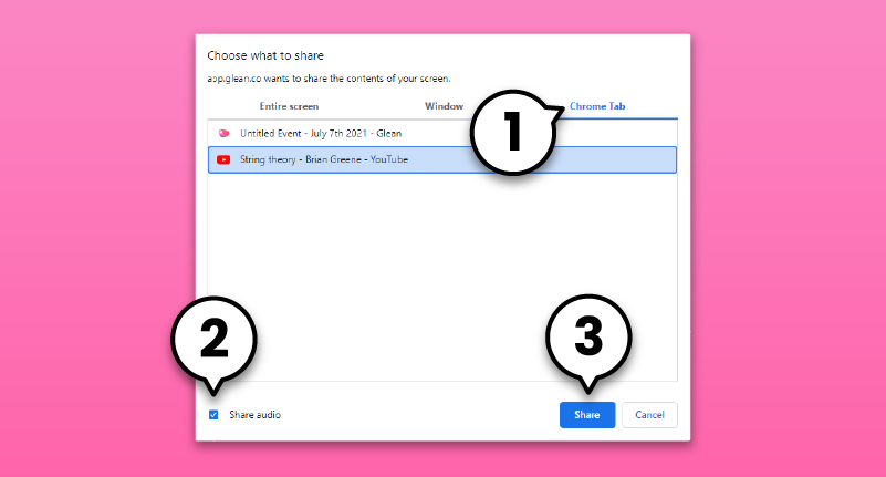 How to record audio online with Windows How to record audio online with Windows