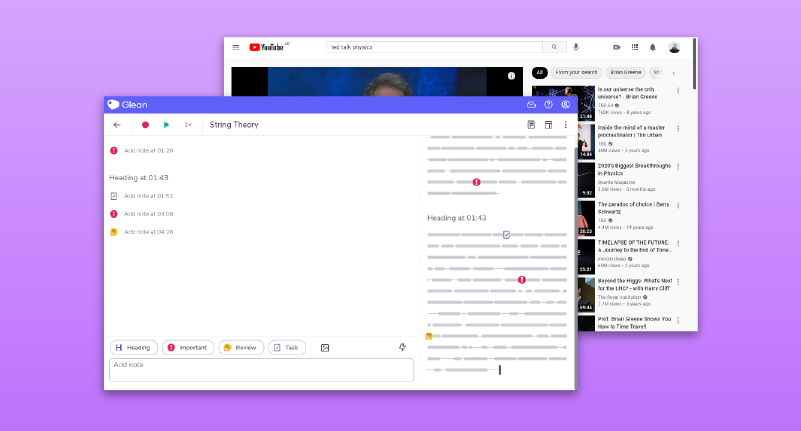 How to record audio online with Windows How to record audio online with Windows