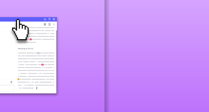 How to record audio online with Windows How to record audio online with Windows