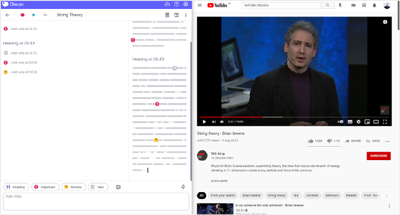 How to record audio online with Windows How to record audio online with Windows