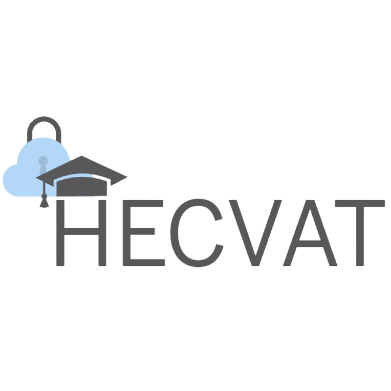 hecvat-logo 800x800