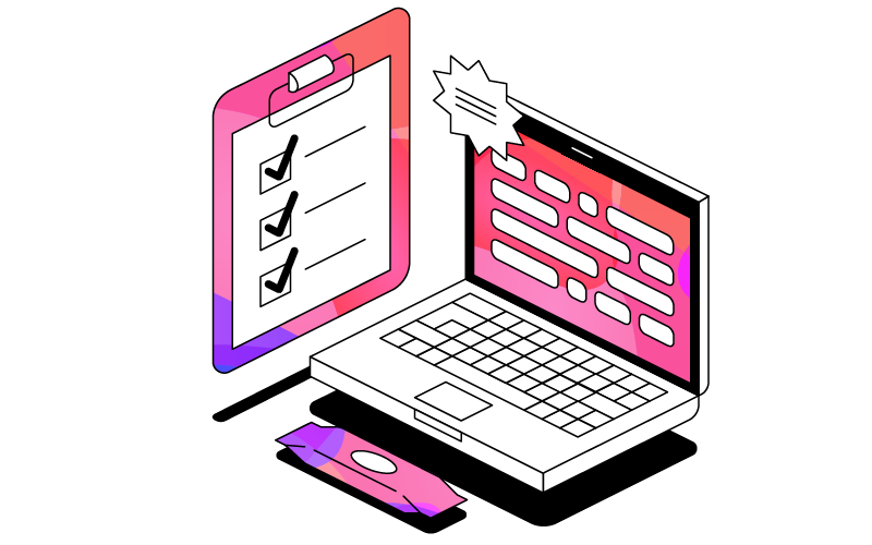 HOME CTA_genio for free