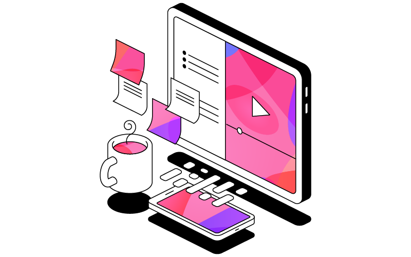 HOME CTA_genio products