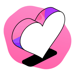 ICO_heart1 ICO_heart1