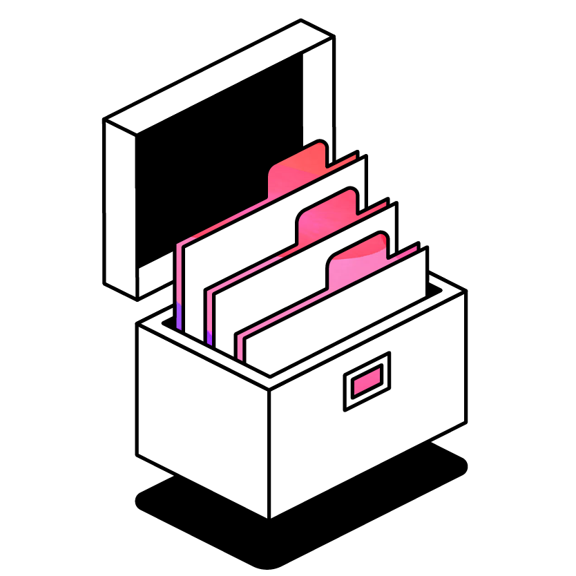 ICON NOBG_box file-1