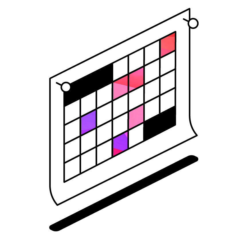 ICON NOBG_calendar-1