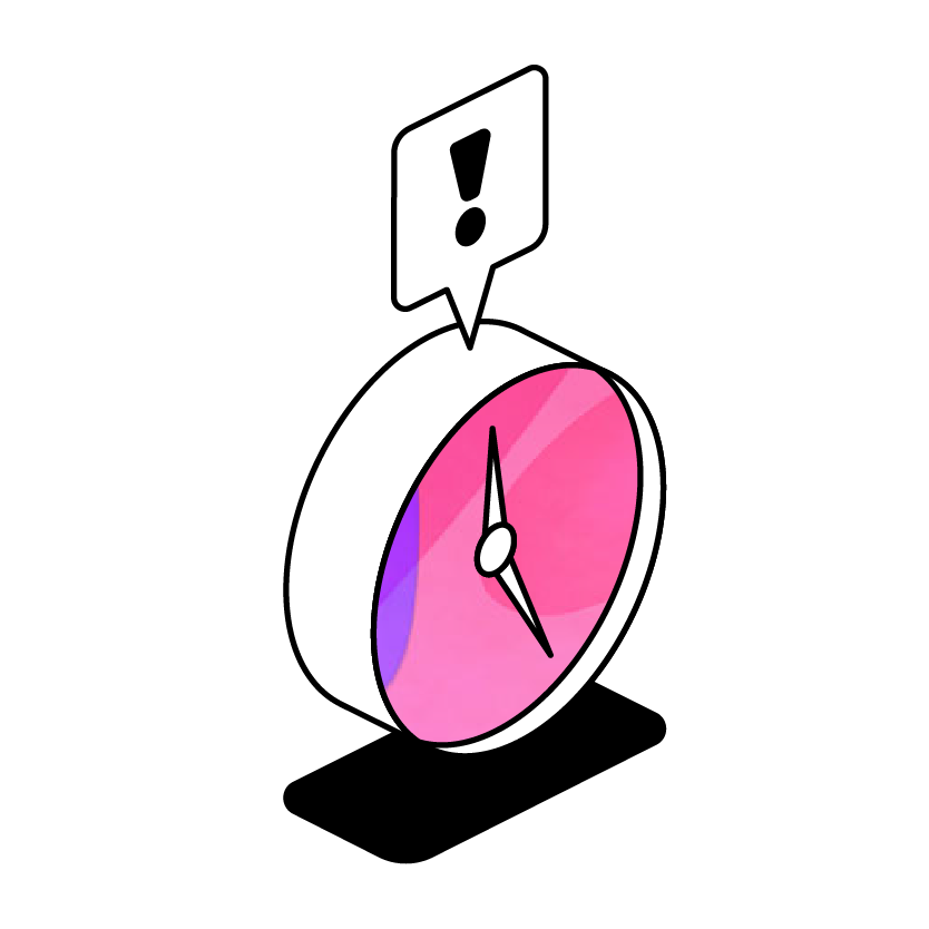 ICON NOBG_clock alarm