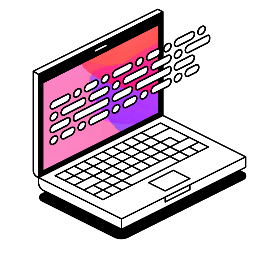 ICON NOBG_laptop audio