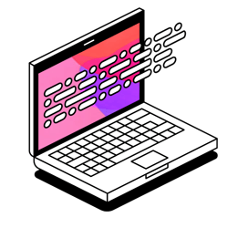 ICON NOBG_laptop audio