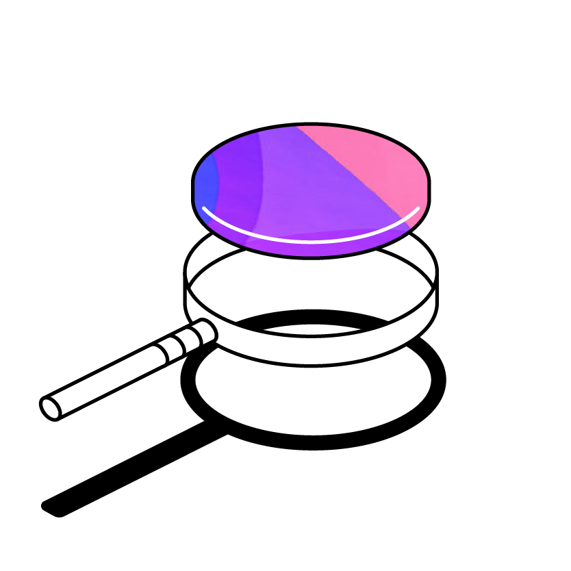 ICON NOBG_magnifying glass